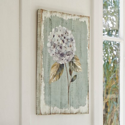 Dekoboard IsleDekoboard Isle – Bild 4