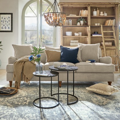 Sofa IsaSofa Isa – Bild 4