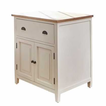 Schrank VauthiermontSchrank Vauthiermont – Bild 3