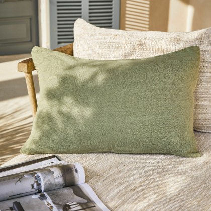 Kissenhülle ElariaKissenhülle Elaria – Bild 4