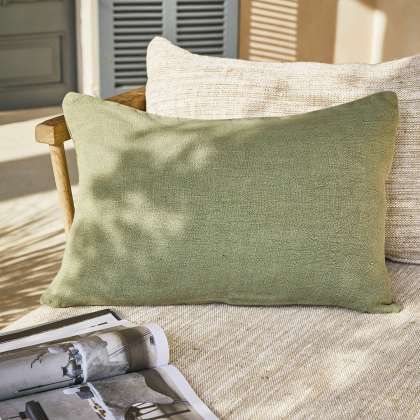 Kissenhülle ElariaKissenhülle Elaria – Bild 4