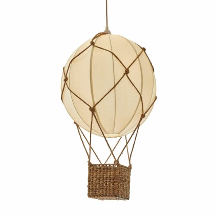 Hängelampe PlumillonHängelampe Plumillon – Bild 3