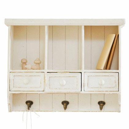 Wandregal KorelisWandregal Korelis – Bild 3