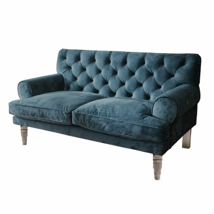 Sofa CarmeSofa Carme – Bild 3