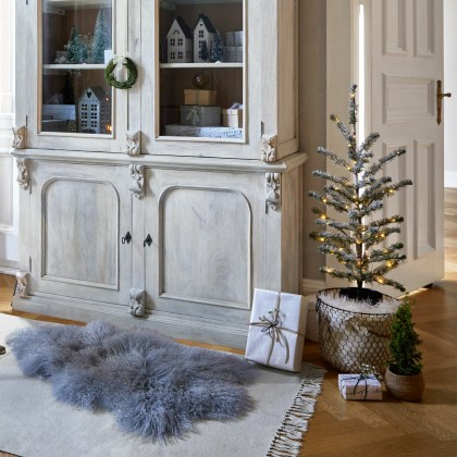 Deko-Baum LawrenceDeko-Baum Lawrence – Bild 4