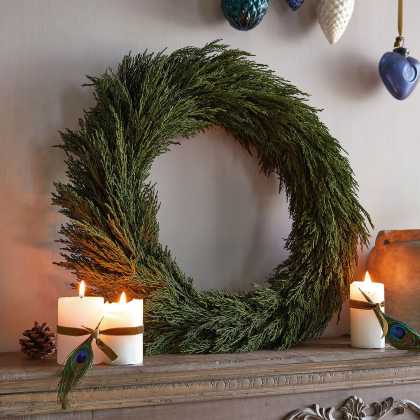 Kranz ÉvresKranz Évres – Bild 5