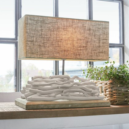 Tischlampe CaribouTischlampe Caribou – Bild 5