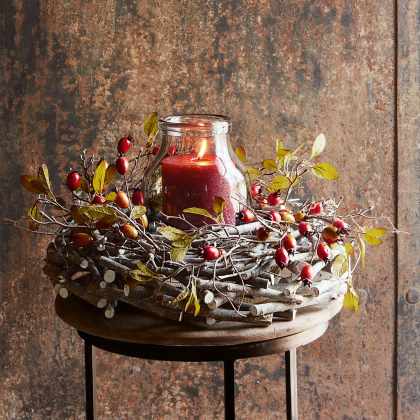 Kranz MauriacKranz Mauriac – Bild 5