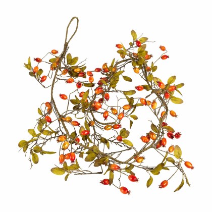 Girlande SilovarGirlande Silovar – Bild 3