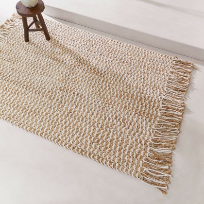 Teppich YrundalTeppich Yrundal – Bild 4