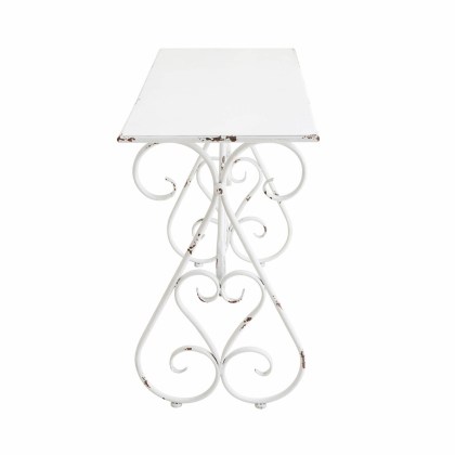 Konsole StonemKonsole Stonem – Bild 3