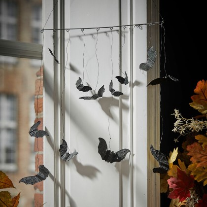 Deko-Mobile BlenoirDeko-Mobile Blenoir – Bild 4