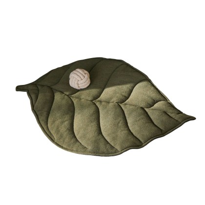 Haustiermatte Keirena