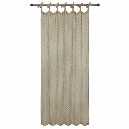 Gardine XantelleGardine Xantelle – Bild 3