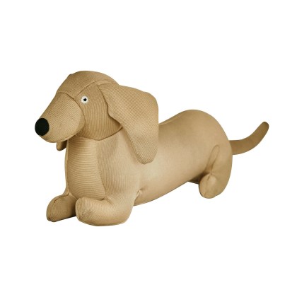 Hundespielzeug Brisette