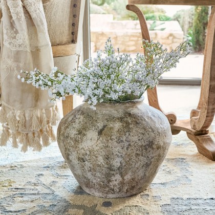 Deko-Blumenstrauß LorraineDeko-Blumenstrauß Lorraine – Bild 4