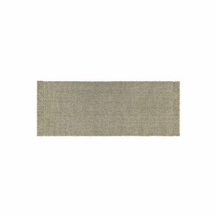 Läufer MaravéaLäufer Maravéa – Bild 3