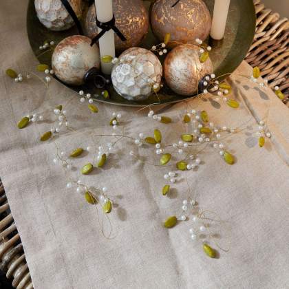 Girlande KeliraGirlande Kelira – Bild 4