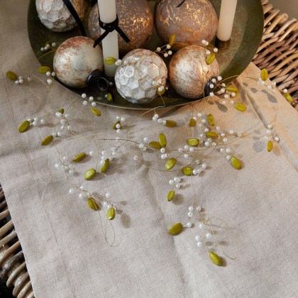 Girlande KeliraGirlande Kelira – Bild 4