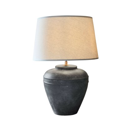 Tischlampe NuvianoTischlampe Nuviano – Bild 3