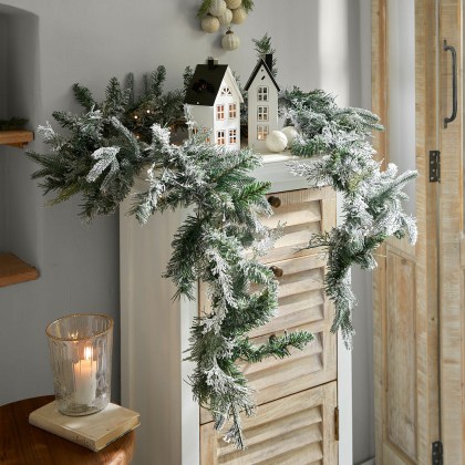 LED-Girlande CadeliseLED-Girlande Cadelise – Bild 5