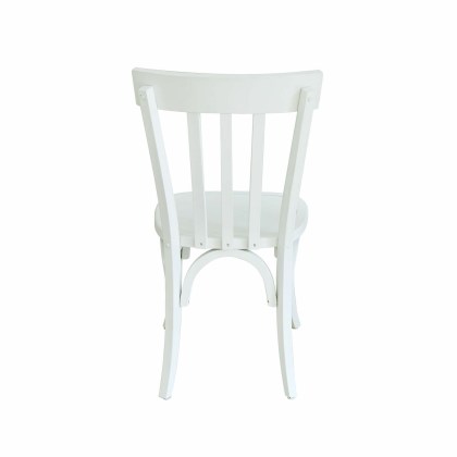 Stuhl PassignyStuhl Passigny – Bild 3