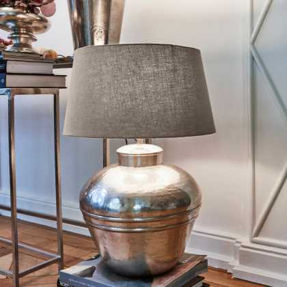 Lampenschirm BoffasLampenschirm Boffas – Bild 4