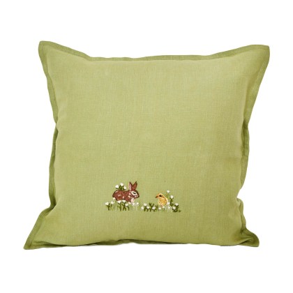 Kissenhülle WillowmareKissenhülle Willowmare – Bild 3