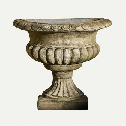 Amphore NavrelleAmphore Navrelle – Bild 3