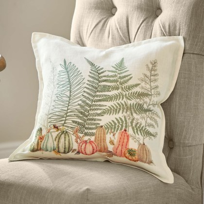 Kissenhülle LorimareKissenhülle Lorimare – Bild 5