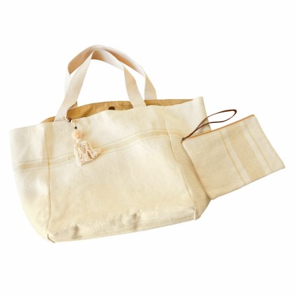 Tasche 2er Set LioraneTasche 2er Set Liorane – Bild 3