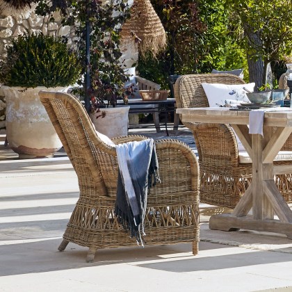 Sessel ChandevionSessel Chandevion – Bild 5