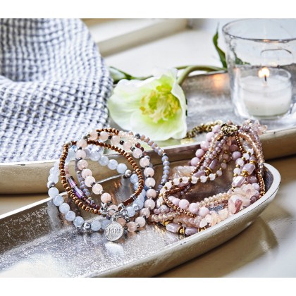 Armkette DeaArmkette Dea – Bild 4