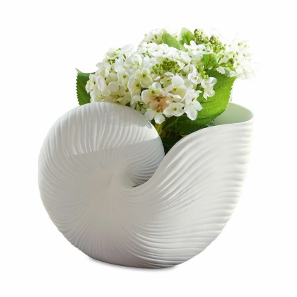 Übertopf ManteurÜbertopf Manteur – Bild 3