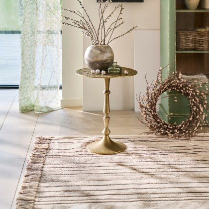 Beistelltisch Boissiére