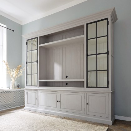 Schrank PratolaSchrank Pratola – Bild 5