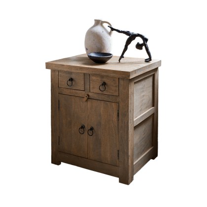 Nachttisch FenaroNachttisch Fenaro – Bild 3