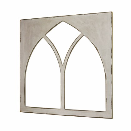 Deko-Fenster KiralineDeko-Fenster Kiraline – Bild 3