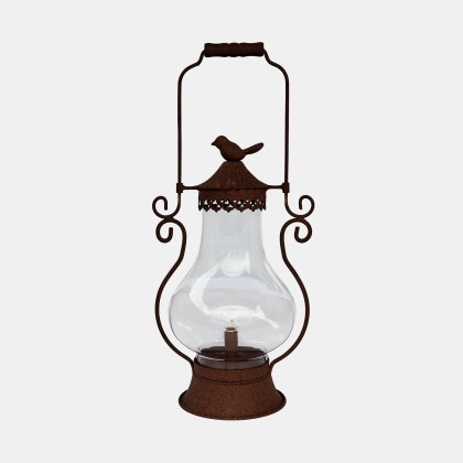 LED-Laterne BrisanneLED-Laterne Brisanne – Bild 3