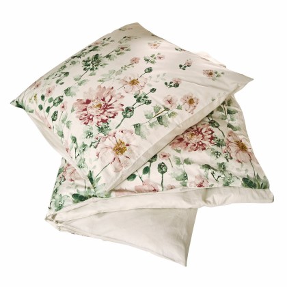 Bettwäsche BrinalieBettwäsche Brinalie – Bild 3