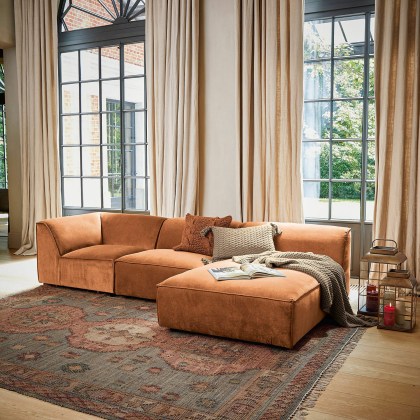Sofa McLeanSofa McLean – Bild 2