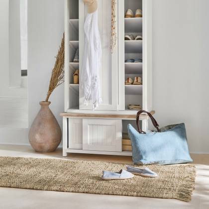 Läufer HermitageLäufer Hermitage – Bild 4