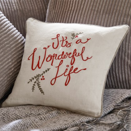 Kissenhülle WonderfulKissenhülle Wonderful – Bild 5