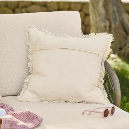 Kissenhülle ToffelisKissenhülle Toffelis – Bild 4