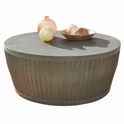 Couchtisch VesaluneCouchtisch Vesalune – Bild 3