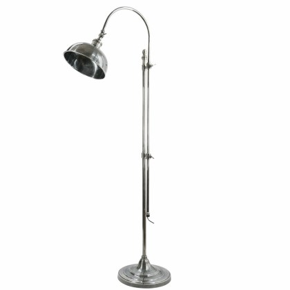 Stehlampe ConwayStehlampe Conway – Bild 3