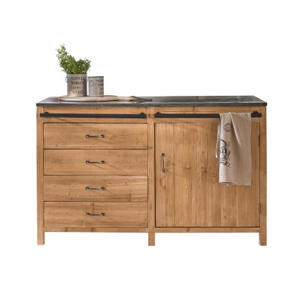 Küchenschrank SunnybrookKüchenschrank Sunnybrook – Bild 3