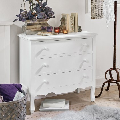 Kommode HopewellKommode Hopewell – Bild 4