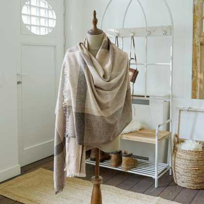 Schal DénarineSchal Dénarine – Bild 4