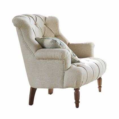 Sessel ParranquetSessel Parranquet – Bild 3